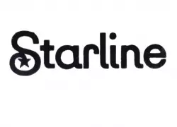 Starline