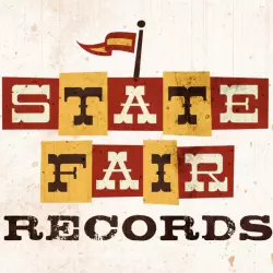 State Fair Records (2)