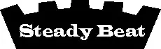 Steady Beat Recordings