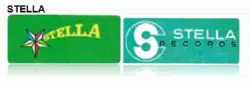 Stella Records (3)