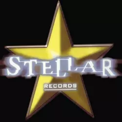 Stellar Records