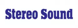 Stereo Sound (4)