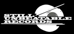 Still Unbeatable Records