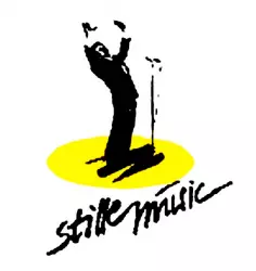 Stille Music