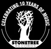 Stonetree Records