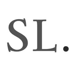 Stoney Lane Records