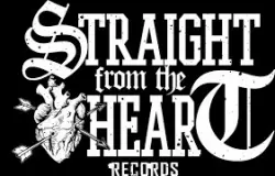 Straight From The Heart Records (2)
