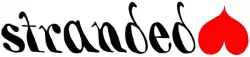 Stranded Rekords