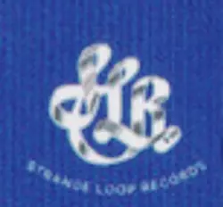 Strange Loop Records (2)