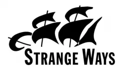Strange Ways Records