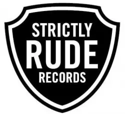Strictly Rude Records