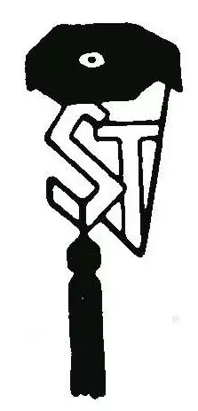 Studentersamfundets Plateselskap