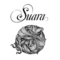 Suara