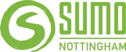 Sumo Nottingham