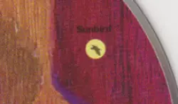 Sunbird