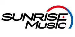 Sunrise Music (6)