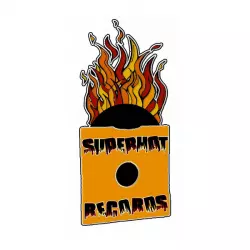Superhot Records