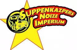 Suppenkazpers Noize Imperium