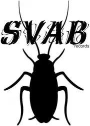 Svab