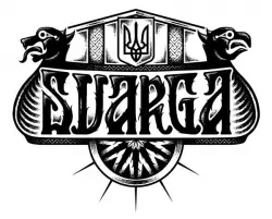 Svarga Music
