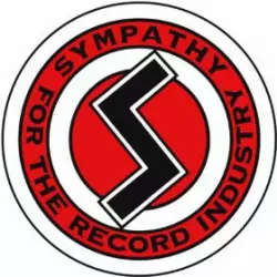 Sympathy For The Record Industry