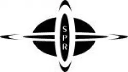 Synthetic Product Records