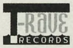 T-Rave Records