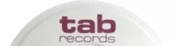 Tab Records