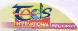 Tad's International