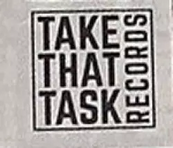 Take That Task Records