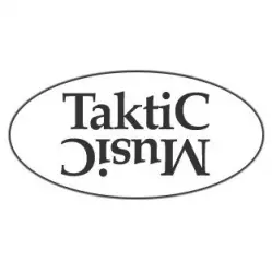 Taktic Music