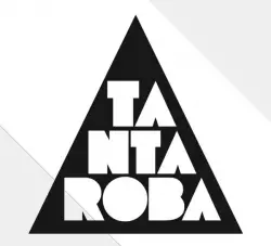 Tanta Roba Label