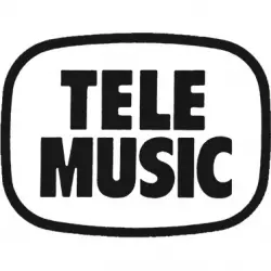 Tele Music
