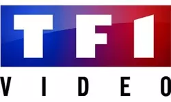 TF1 Video
