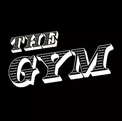 The Gym
