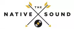 The Native Sound
