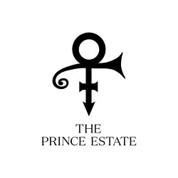 The Prince Estate