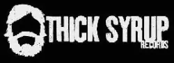 Thick Syrup Records