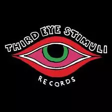 Third Eye Stimuli Records