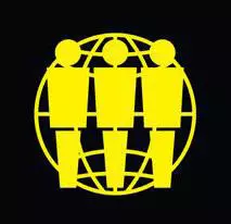 Third Man Records