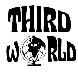 Third World