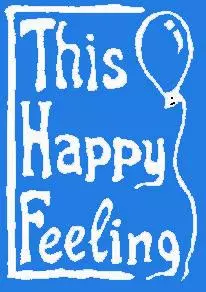 This Happy Feeling