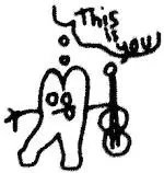 This Is You