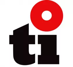 Timeless Records (3)