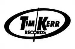 Tim/Kerr Records