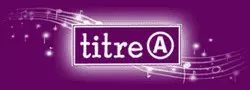 Titre A
