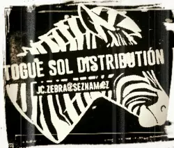 Togue Sol Distribución