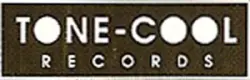 Tone-Cool Records