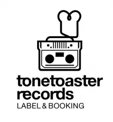 Tonetoaster