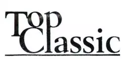 Top Classic